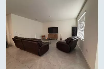 7164 Topaz Dr, Grant-Valkaria, FL 32949 - Photo 3