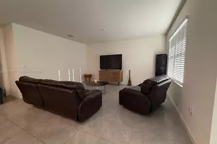 7164 Topaz Dr, Grant-Valkaria, FL 32949 - Photo 3