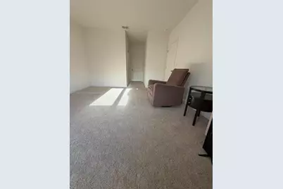 7164 Topaz Dr, Grant-Valkaria, FL 32949 - Photo 9