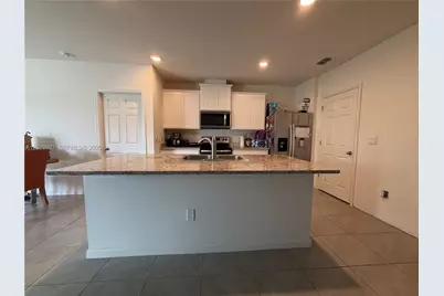 7164 Topaz Dr, Grant-Valkaria, FL 32949 - Photo 1