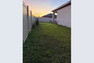7164 Topaz Dr, Grant-Valkaria, FL 32949 - Photo 7