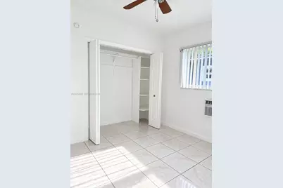 2700 SW 62nd Ave #1, Miramar, FL 33023 - Photo 5