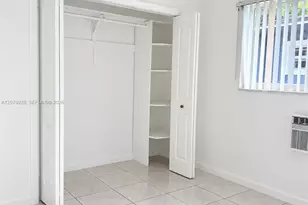 2700 SW 62nd Ave, Miramar, FL 33023 - Photo 5