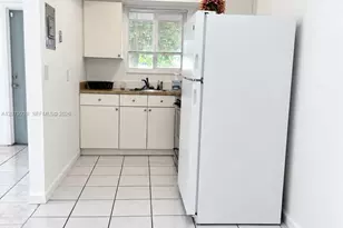 2700 SW 62nd Ave, Miramar, FL 33023 - Photo 1