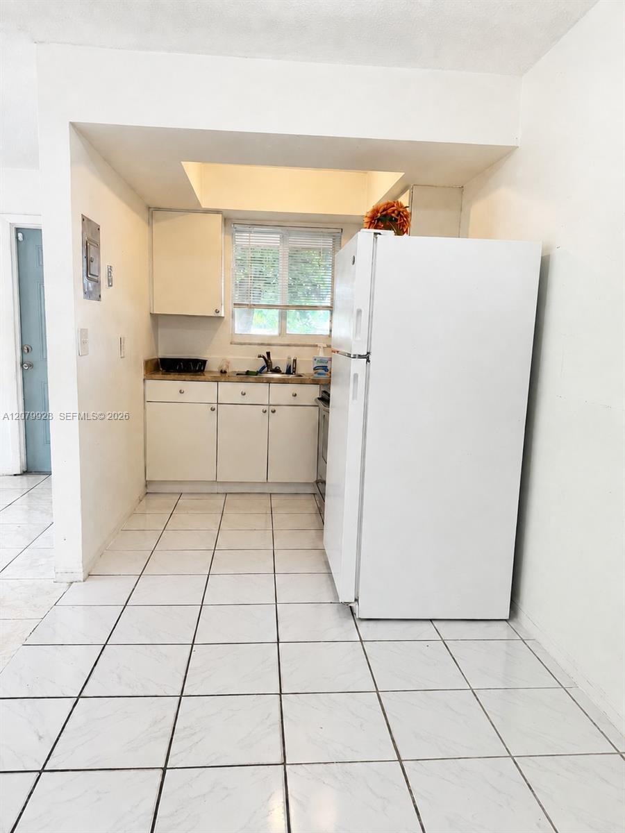 2700 SW 62nd Ave #1 - 2700 SW 62nd Ave #1, Miramar, FL 33023 Luxury Property | Jose Angel Pina