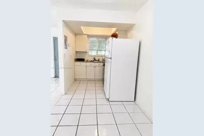 2700 SW 62nd Ave #1, Miramar, FL 33023 - Photo 1