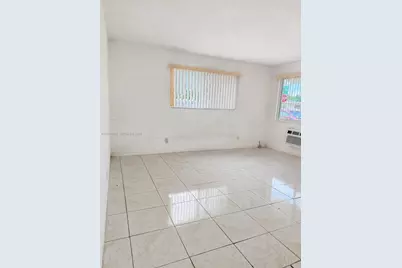 2700 SW 62nd Ave #1, Miramar, FL 33023 - Photo 3