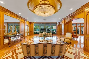 700 Biltmore Way, Coral Gables, FL 33134 - Photo 1