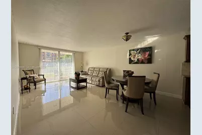 7010 NW 186th St #5-107, Hialeah, FL 33015 - Photo 5