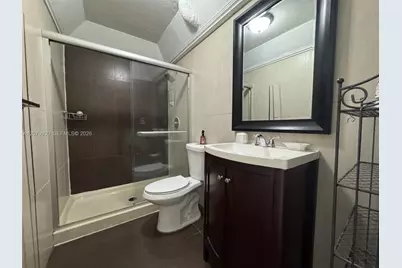 7010 NW 186th St #5-107, Hialeah, FL 33015 - Photo 9