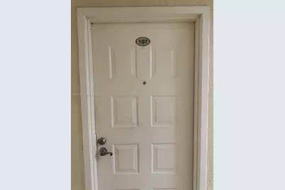 7010 NW 186th St #5-107, Hialeah, FL 33015 - Photo 3