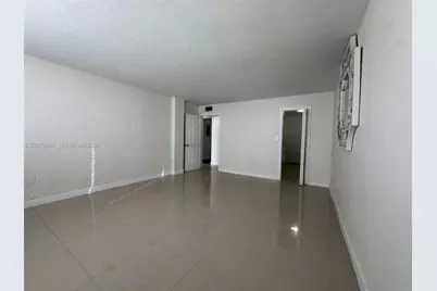 7010 NW 186th St #5-107, Hialeah, FL 33015 - Photo 11
