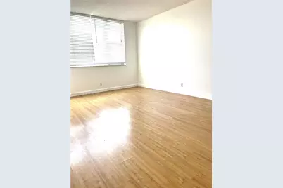 4400 Hillcrest Dr #402B, Hollywood, FL 33021 - Photo 5
