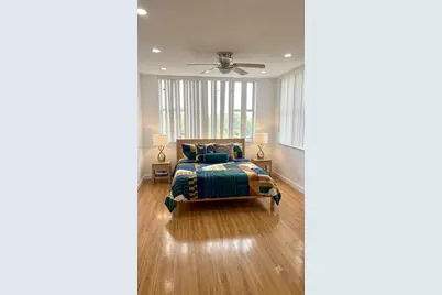 4400 Hillcrest Dr #402B, Hollywood, FL 33021 - Photo 7