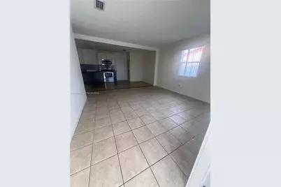 828 SW 3rd St #828, Florida City, FL 33034 - Photo 9