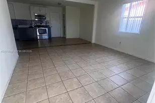 828 SW 3rd St, Florida City, FL 33034 - Photo 9
