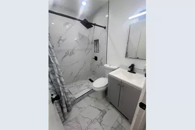 828 SW 3rd St #828, Florida City, FL 33034 - Photo 19