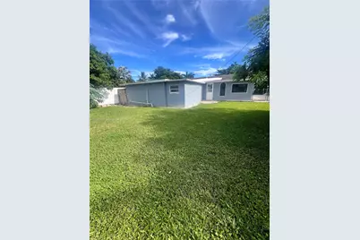 828 SW 3rd St #828, Florida City, FL 33034 - Photo 31