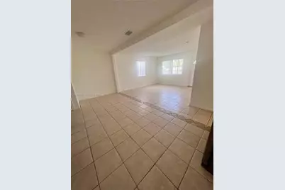 828 SW 3rd St #828, Florida City, FL 33034 - Photo 5