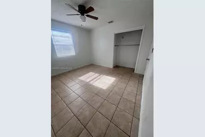 828 SW 3rd St #828, Florida City, FL 33034 - Photo 15