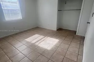 828 SW 3rd St, Florida City, FL 33034 - Photo 15