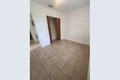 828 SW 3rd St #828, Florida City, FL 33034 - Photo 17