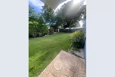 828 SW 3rd St #828, Florida City, FL 33034 - Photo 3