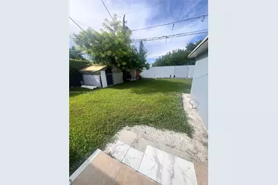 828 SW 3rd St #828, Florida City, FL 33034 - Photo 29