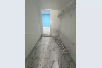 828 SW 3rd St #828, Florida City, FL 33034 - Photo 23