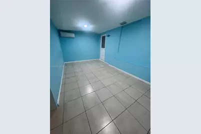 828 SW 3rd St #828, Florida City, FL 33034 - Photo 25