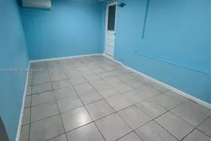 828 SW 3rd St, Florida City, FL 33034 - Photo 25