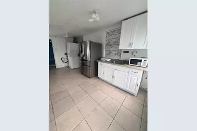828 SW 3rd St #828, Florida City, FL 33034 - Photo 27