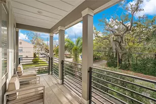 555 Peachtree Rd, Orlando, FL 32804 - Photo 19