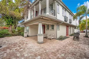 555 Peachtree Rd, Orlando, FL 32804 - Photo 1