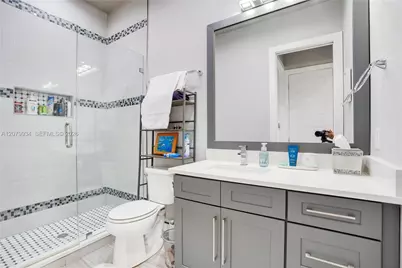 555 Peachtree Road, Orlando, FL 32804 - Photo 11