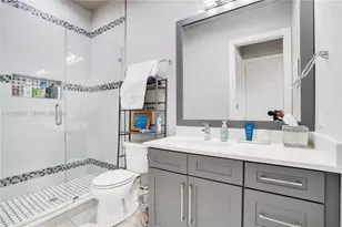 555 Peachtree Rd, Orlando, FL 32804 - Photo 11
