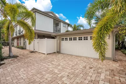 555 Peachtree Road, Orlando, FL 32804 - Photo 3