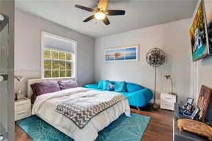 555 Peachtree Rd, Orlando, FL 32804 - Photo 15