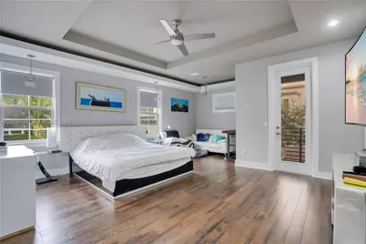 555 Peachtree Road, Orlando, FL 32804 - Photo 13