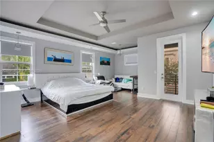555 Peachtree Rd, Orlando, FL 32804 - Photo 13