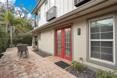 555 Peachtree Road, Orlando, FL 32804 - Photo 21