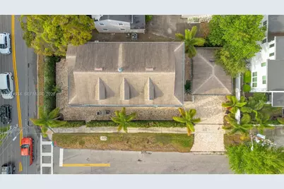 555 Peachtree Road, Orlando, FL 32804 - Photo 23