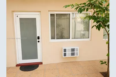 549 Meridian Ave #4, Miami Beach, FL 33139 - Photo 11