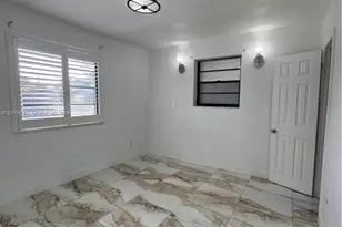 3151 SW 37th Ave, West Park, FL 33023 - Photo 3