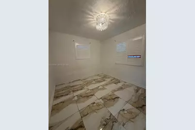 3151 SW 37th Ave, West Park, FL 33023 - Photo 9