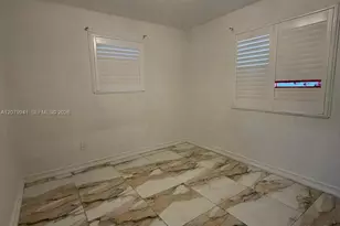 3151 SW 37th Ave, West Park, FL 33023 - Photo 9
