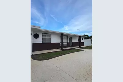 3151 SW 37th Ave, West Park, FL 33023 - Photo 7