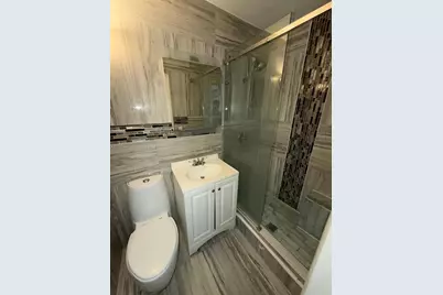 3151 SW 37th Ave, West Park, FL 33023 - Photo 15