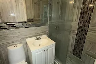 3151 SW 37th Ave, West Park, FL 33023 - Photo 15
