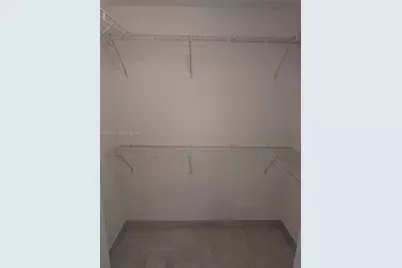 488 NE 18th St #3404, Miami, FL 33132 - Photo 17